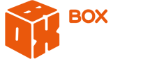 Footer Logo