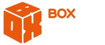BOX Property Consultants