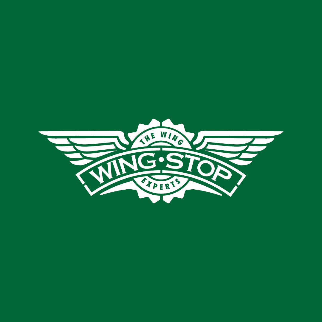 Box Property Secures Landmark Deal with international fast food operator Wingstop on gateway high street location in Nottingham City Centre
