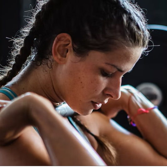 Box Property Consultants Secures New Beeston Site for The Fitness Collective