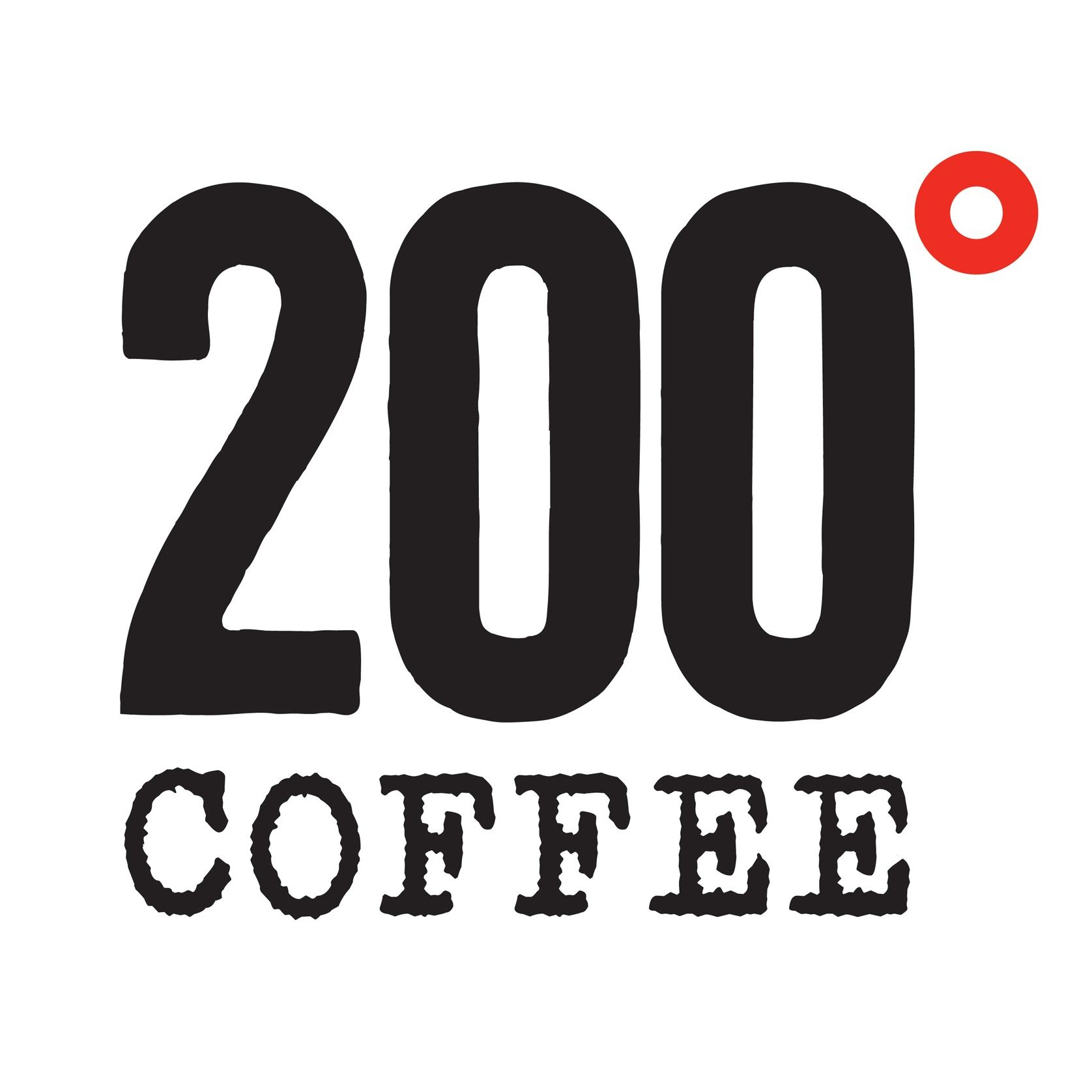 BOX Property bring to you a new 200 Degrees in Didsbury