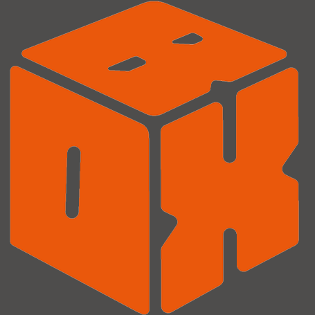 BOX Property Launches New and Improved Website