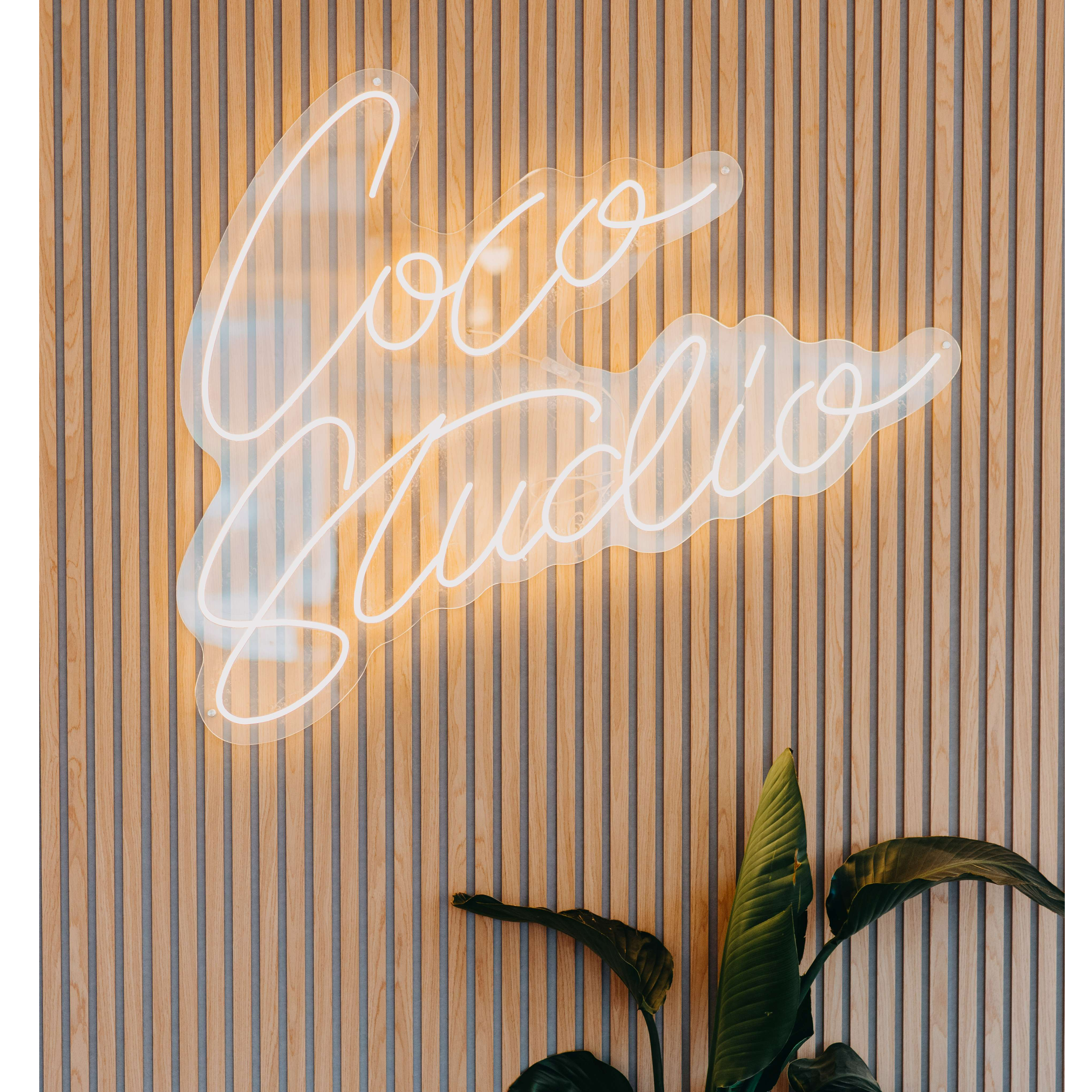 Box Property Consultants Delivers New Coco Flow to Wollaton