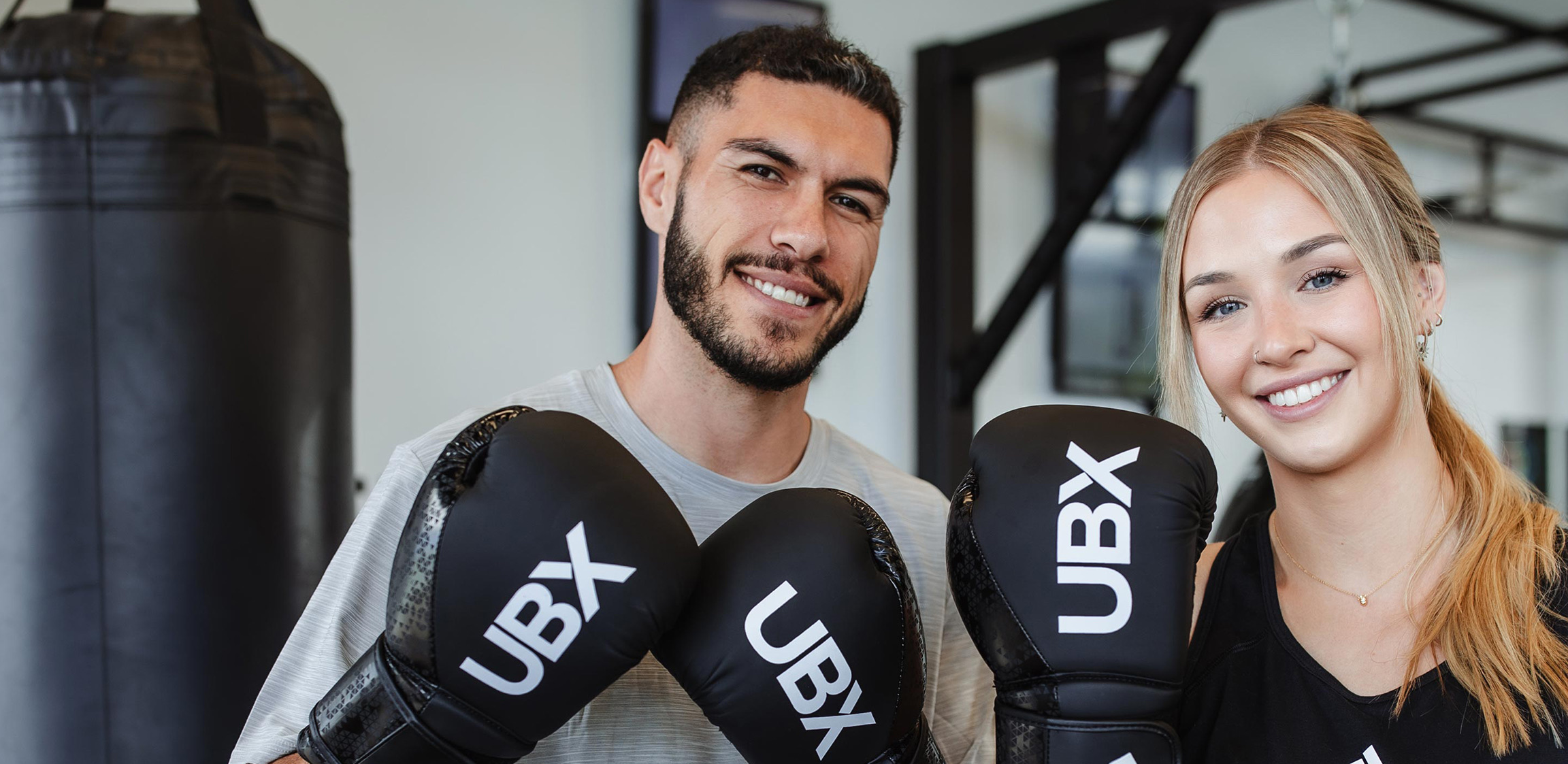 Box Property Secures prime London leisure Letting of iQ Hammersmith to UBX