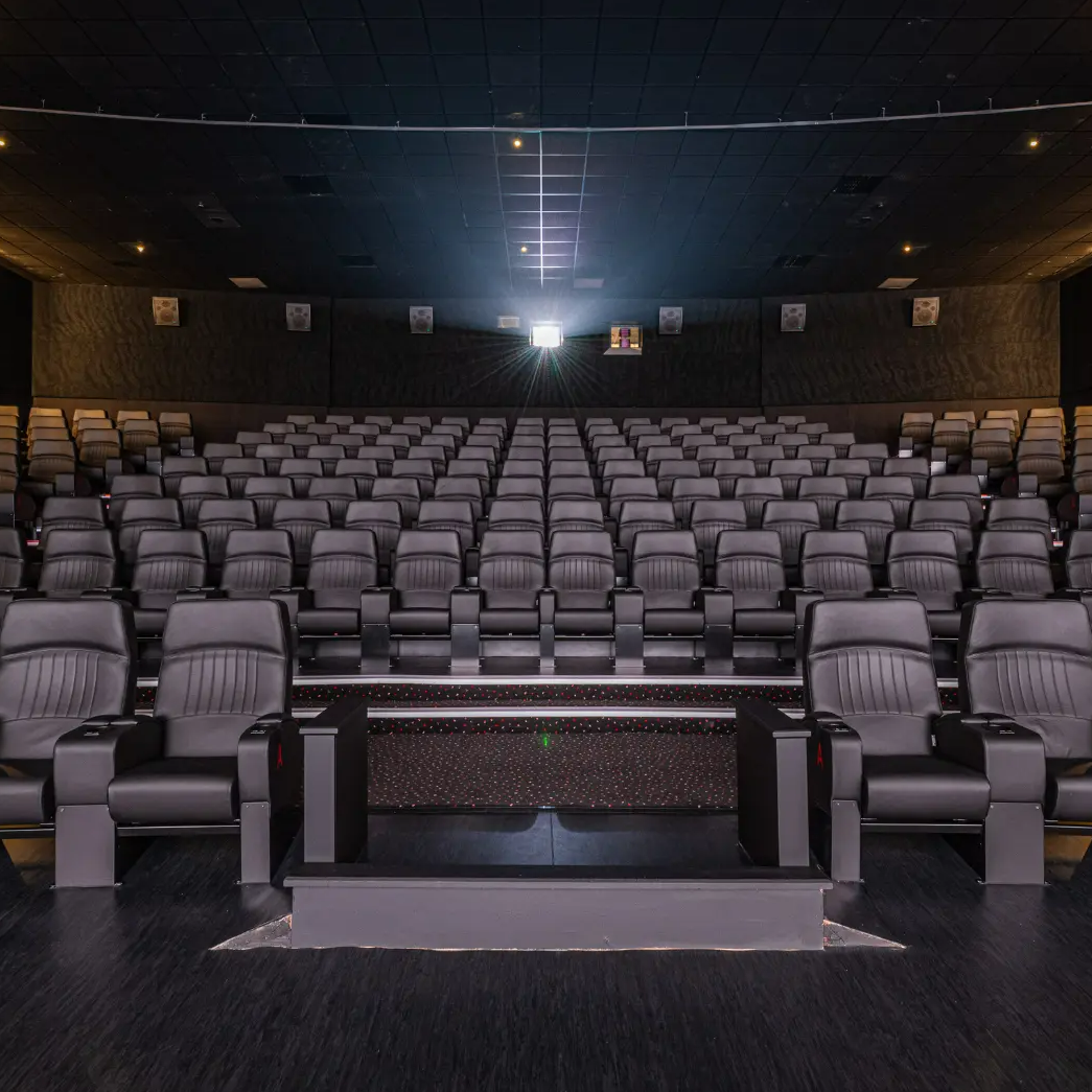 BOX Property Secures Vue Cinemas as New Anchor at The Cornerhouse, Nottingham