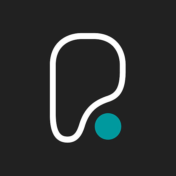 Pure Gym Acquisition  Colwick, Nottingham - (Gallery 1)