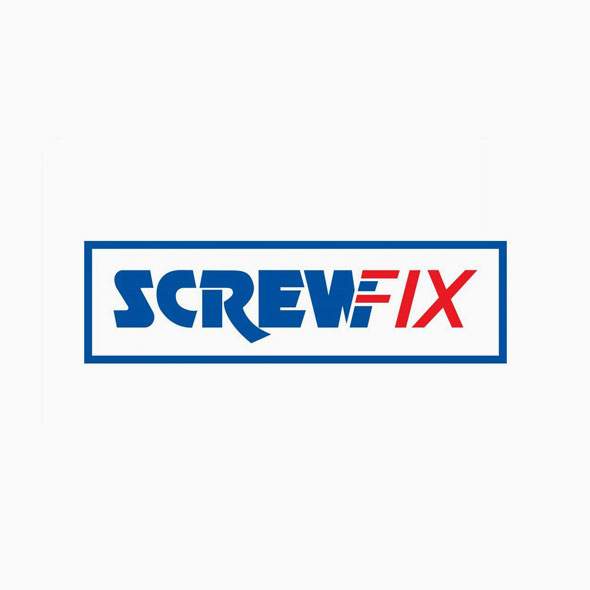 Screwfix Letting - (Gallery 1)