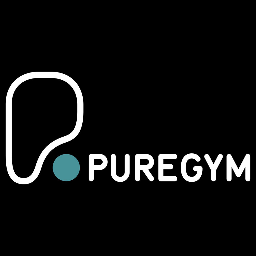 PureGym Acquisition - (Gallery 1)