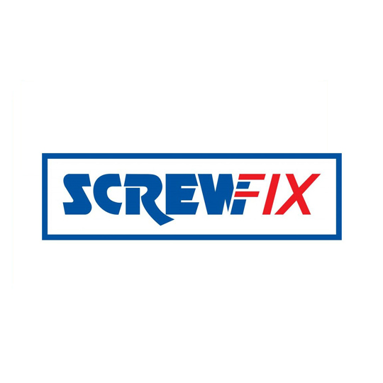 Screwfix Letting