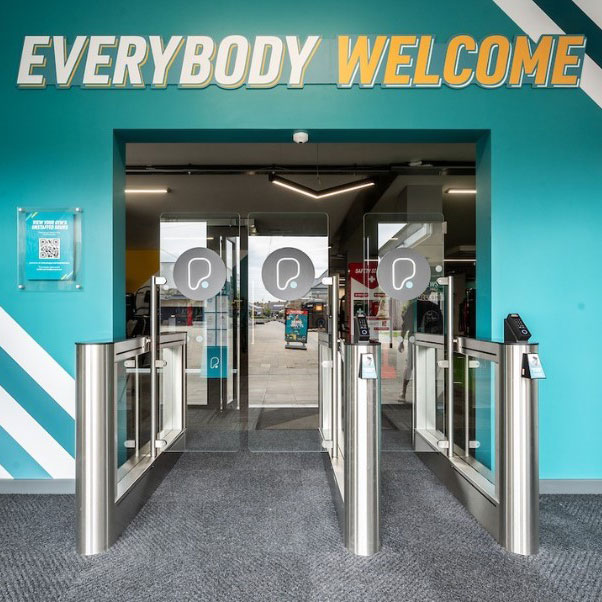 BOX Property acquire new site for PureGym