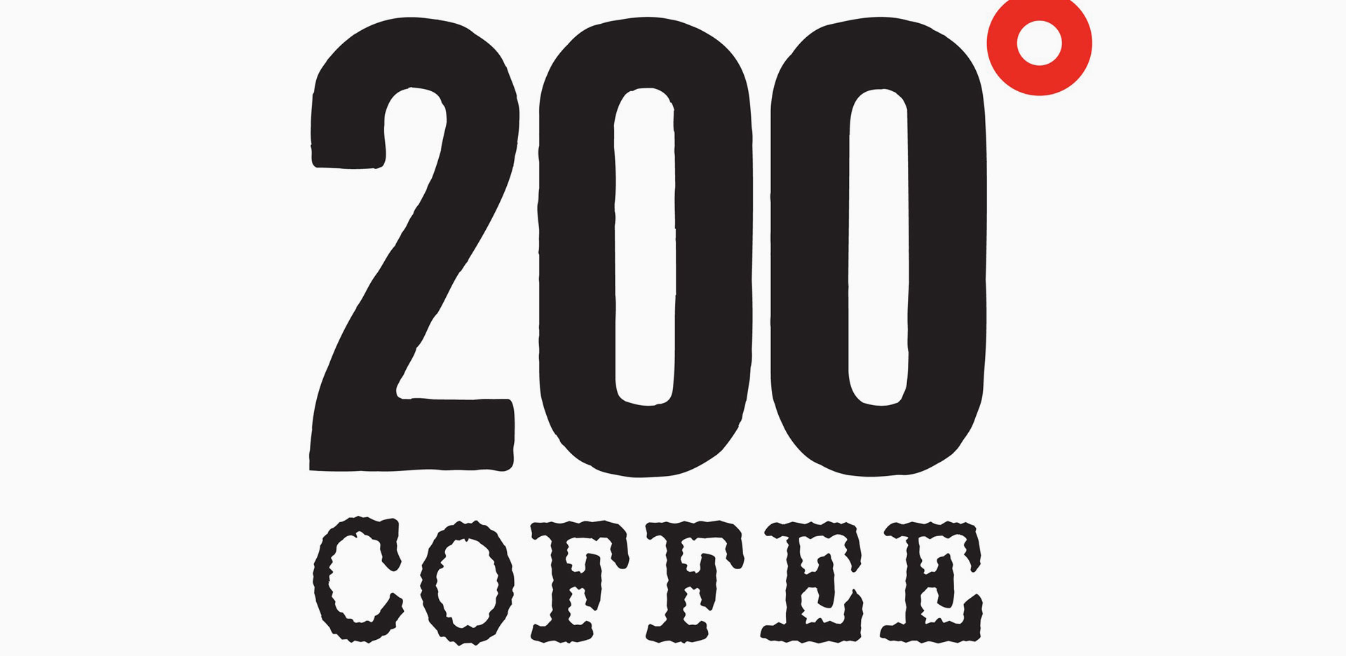 Another Successful 200 Degrees Coffee Acquisition