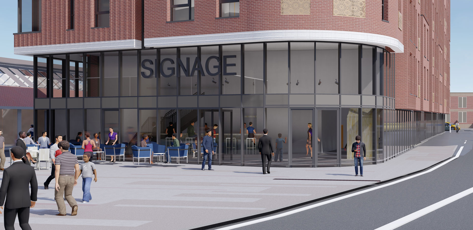 IQ Exchange and Nelson Court Leasing Instruction