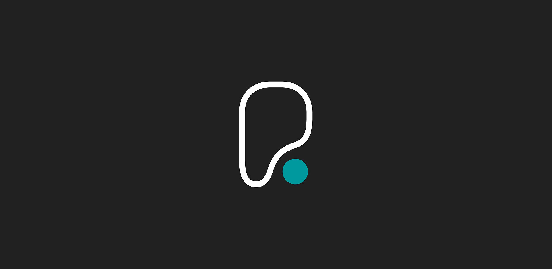 Pure Gym Acquisition  Colwick, Nottingham