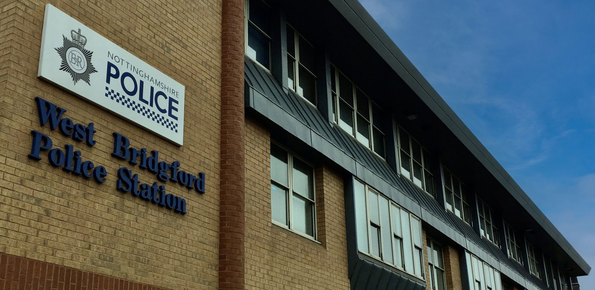 West Bridgford Police Station sold as retirement community operator completes acquisition