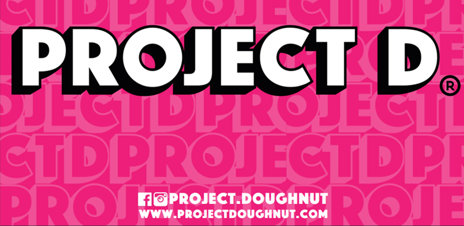 Project D Expansion