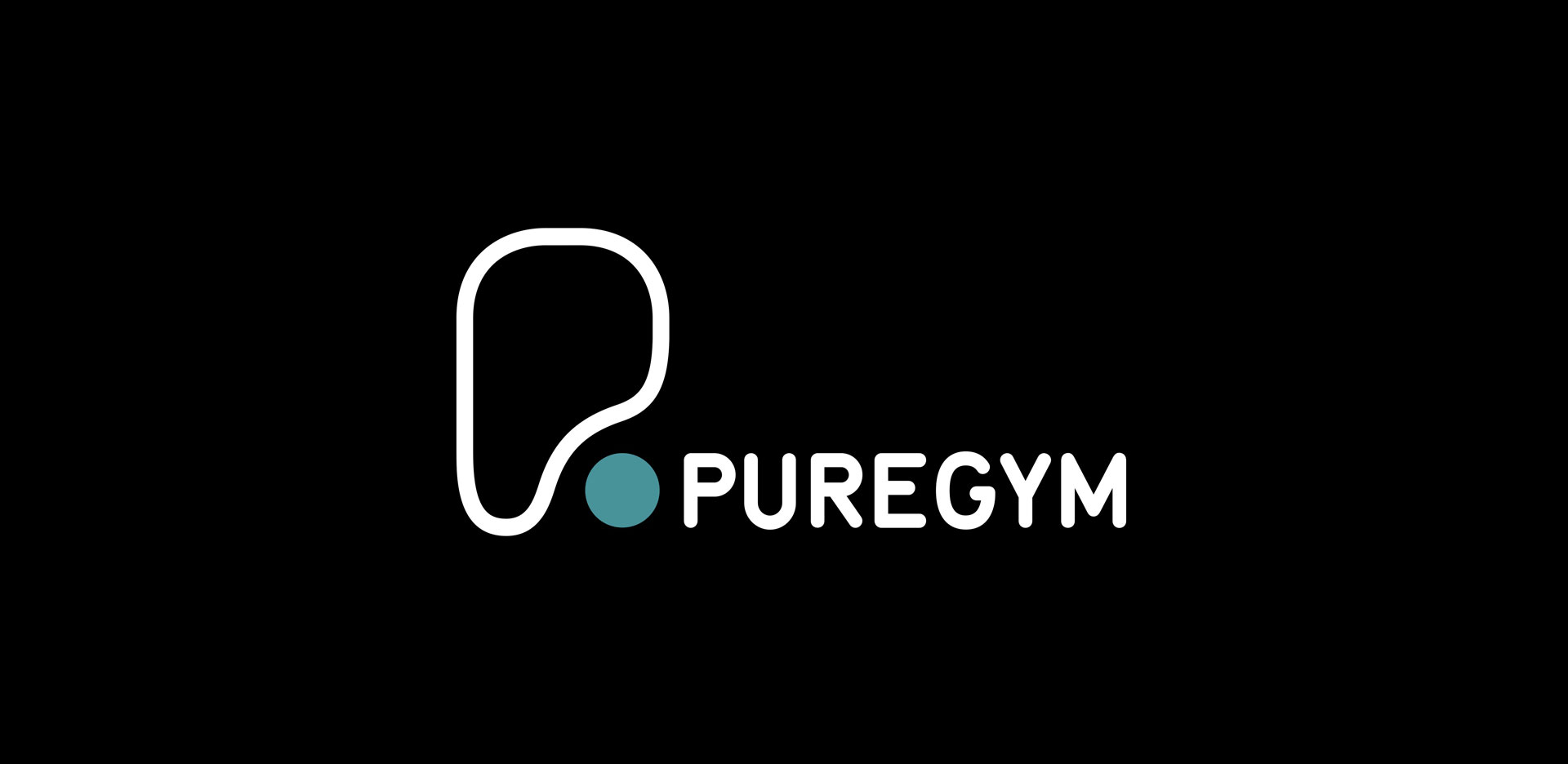 PureGym Acquisition