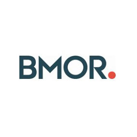 BMOR