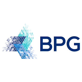 BPG