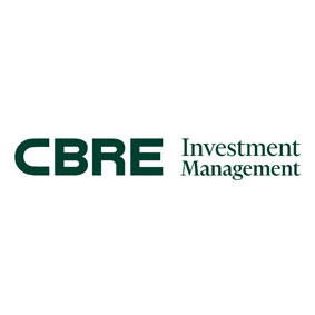 CBRE investment
