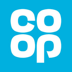 Co-op