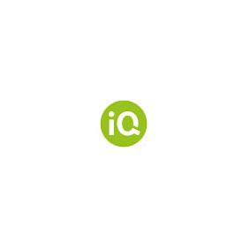 IQ