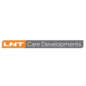 LNT
