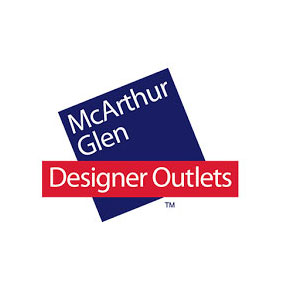Mcarthur Glenn