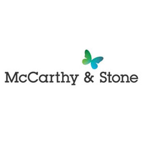 Mccarthy