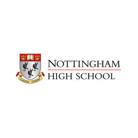 Nottingham High School