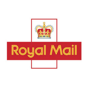Royal Mail