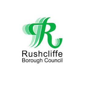 Rushcliffe BC