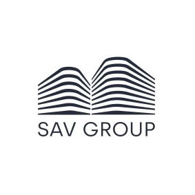 SAV Group