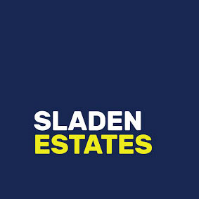 Sladen