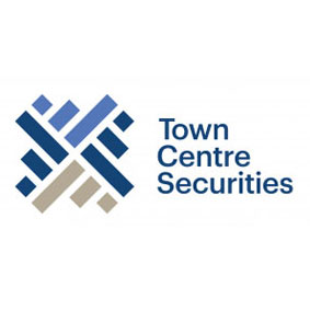 TCS