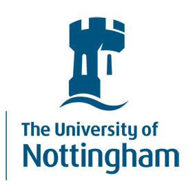 Uni of Nottingham