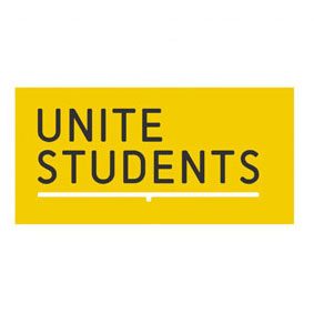 Unite