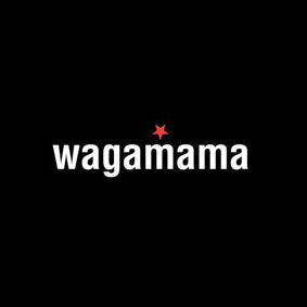 Wagas