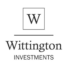 Wittington