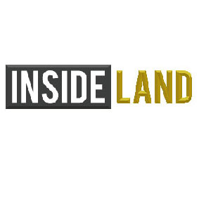 Inside Land