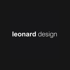 Leonard Design
