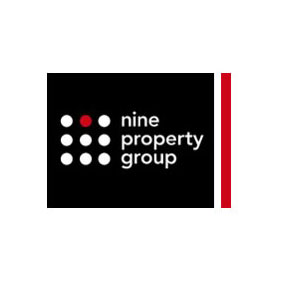 Nine Property Group
