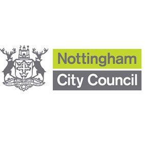 Nottingham City Council