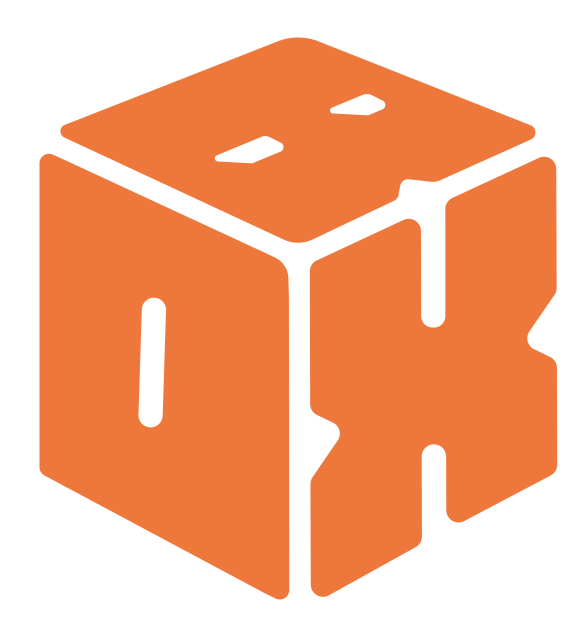 Box Property Consultants