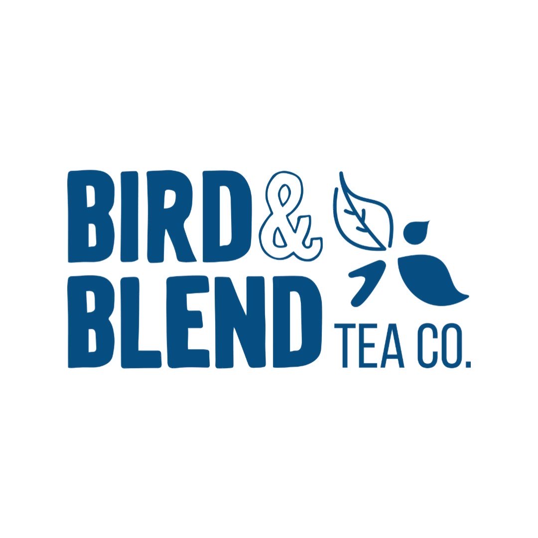 Bird & Blend Acquisitions