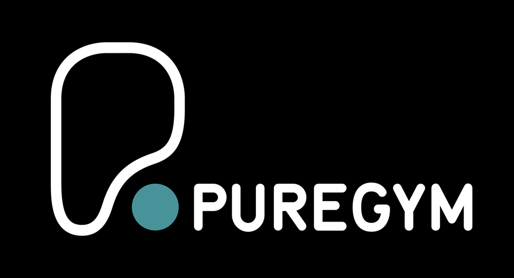 PureGym Acquisition